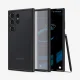 Spigen Ultra Hybrid #4