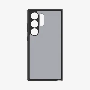 Spigen Ultra Hybrid