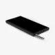 Spigen Ultra Hybrid #6