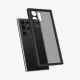 Spigen Ultra Hybrid #5