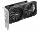 MSI Geforce RTX 3050 VENTUS 2X 6G OC #4