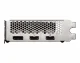 MSI Geforce RTX 3050 VENTUS 2X 6G OC #5