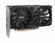 MSI Geforce RTX 3050 VENTUS 2X 6G OC #3