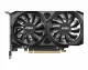 MSI Geforce RTX 3050 VENTUS 2X 6G OC #2