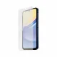 PanzerGlass SAFE. by PanzerGlass Screen Protector Samsung Galaxy A16 A16 5G Ultra-Wide Fit