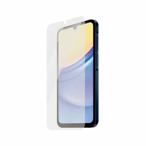 PanzerGlass SAFE. by PanzerGlass Screen Protector Samsung Galaxy A16 A16 5G Ultra-Wide Fit