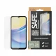 PanzerGlass SAFE. by PanzerGlass Screen Protector Samsung Galaxy A16 A16 5G Ultra-Wide Fit #2