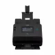 Canon DR-S350NW #6