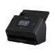 Canon DR-S350NW #5