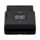 Canon DR-S350NW #4