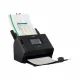 Canon DR-S350NW #7