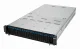 ASUS RS720A-E12-RS24U #2