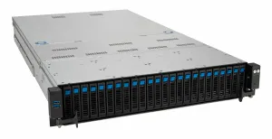 ASUS RS720A-E12-RS24U