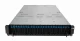 ASUS RS720A-E12-RS24U #4