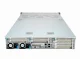 ASUS RS720A-E12-RS24U #3