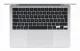 Apple MacBook Air #2
