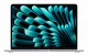 Apple MacBook Air