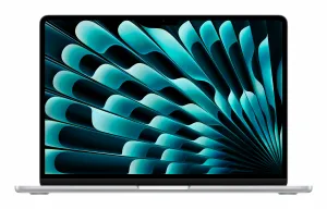 Apple MacBook Air