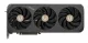 Zotac GAMING GeForce RTX 5090 SOLID