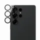 PanzerGlass PicturePerfect Camera Lens Protector Samsung Galaxy S25 Ultra