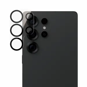 PanzerGlass PicturePerfect Camera Lens Protector Samsung Galaxy S25 Ultra