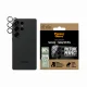 PanzerGlass PicturePerfect Camera Lens Protector Samsung Galaxy S25 Ultra #2
