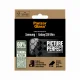 PanzerGlass PicturePerfect Camera Lens Protector Samsung Galaxy S25 Ultra #3