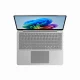 Microsoft Surface Laptop 13" #4