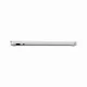Microsoft Surface Laptop 13" #6