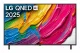 LG QNED 55QNED80A3A