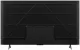 TCL P69K 75P69K #2