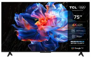 TCL P69K 75P69K