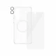 PanzerGlass CARE by PanzerGlass 3-in-1 Bundle Samsung S25 Edge #4
