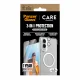 PanzerGlass CARE by PanzerGlass 3-in-1 Bundle Samsung S25 Edge #3