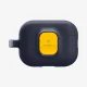 Spigen Nano Pop