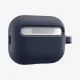 Spigen Nano Pop #6