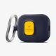 Spigen Nano Pop #2