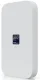 Ubiquiti Networks UniFi 5G Max #2