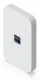 Ubiquiti Networks UniFi 5G Max #7