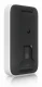 Ubiquiti Networks UniFi 5G Max #4