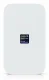 Ubiquiti Networks UniFi 5G Max