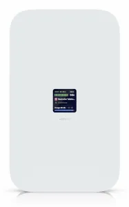 Ubiquiti Networks UniFi 5G Max
