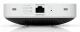 Ubiquiti Networks UniFi 5G Max #6