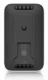 Ubiquiti Networks UniFi 5G Max #5