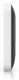 Ubiquiti Networks UniFi 5G Max #3