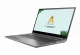 UPCYCLE IT HP Zbook Fury 15 G8 (Refurbished) A