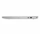 HP EliteBook 8 G1i AI PC #2