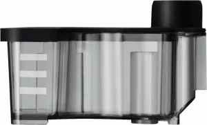 Jura 25070