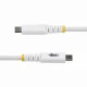 StarTech.com S2CEPR1MW-USB-CABLE #3