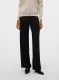 Vero Moda 10318454_2161_62_1000